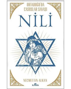 Nili