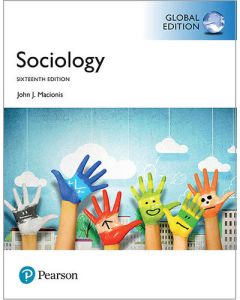 Sociology