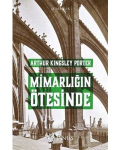 Mimarlığın Ötesinde