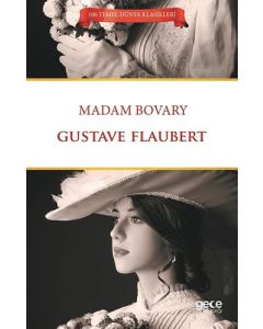 Madam Bovary