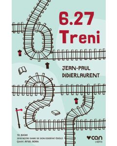 6.27 Treni