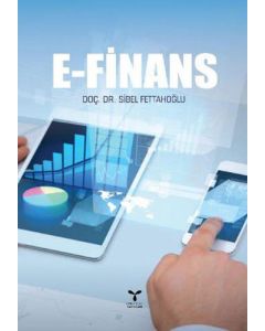 E-Finans