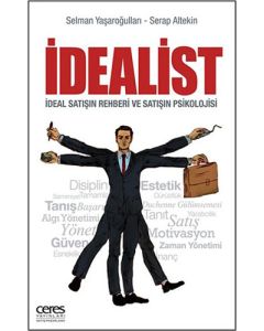 İdealist