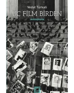 Üç Film Birden