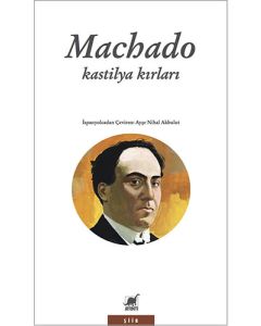 Kastilya Kırları