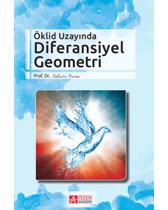 Öklid Uzayında Diferansiyel Geometri