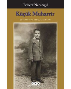 Küçük Muharrir