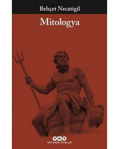 Mitologya