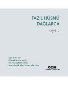 Haydi 2
