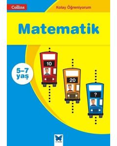 Matematik