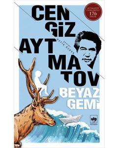 Beyaz Gemi