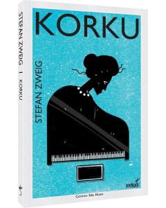 Korku