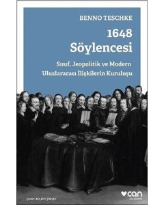 1648 Söylencesi