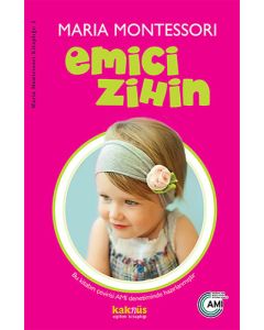 Emici Zihin
