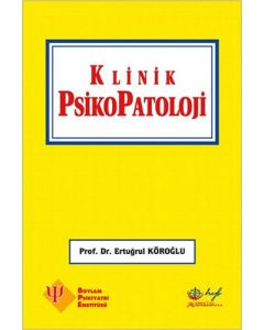 Klinik Psikopatoloji