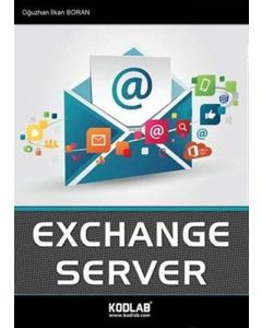 Exchange Server