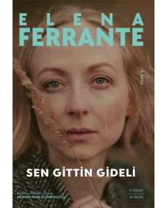 Sen Gittin Gideli