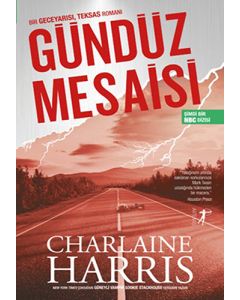 Gündüz Mesaisi