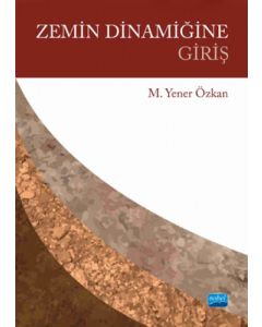 Zemin Dinamiğine Giriş