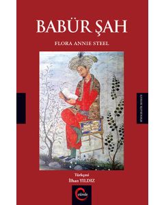 Babür Şah