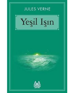 Yeşil Işın