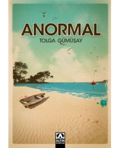Anormal