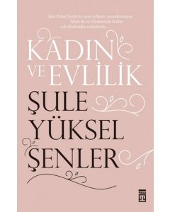 Kadın ve Evlilik