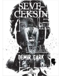 Seveceksin