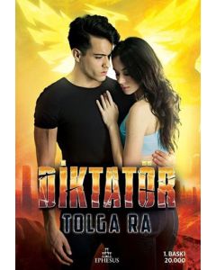 Diktatör