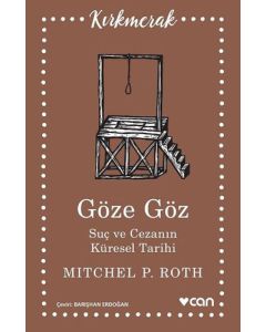 Göze Göz