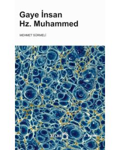 Gaye İnsan Hz. Muhammed