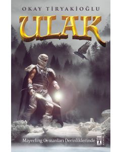 Ulak 4
