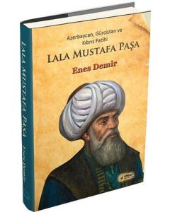Lala Mustafa Paşa