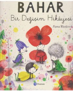 Bahar