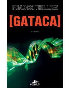 Gataca