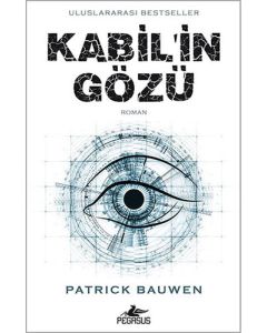 Kabil'in Gözü