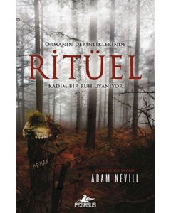 Ritüel