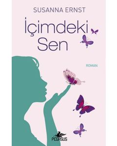 İçimdeki Sen