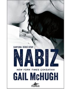 Nabız