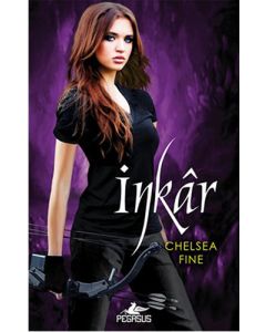 İnkâr