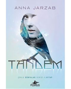 Tandem