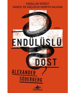 Endülüslü Dost