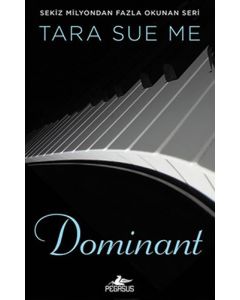 Dominant