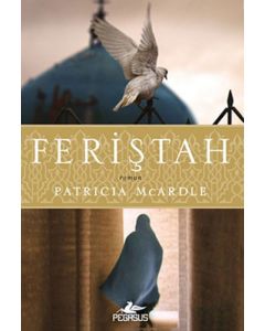 Feriştah
