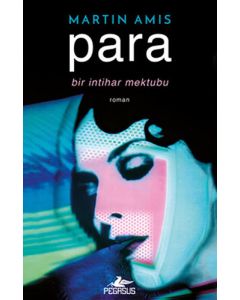 Para