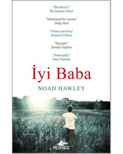 İyi Baba