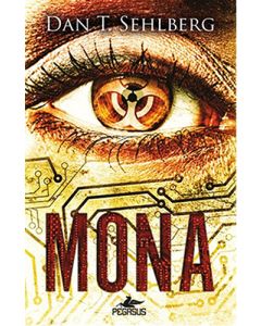 Mona