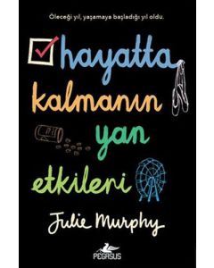 Hayatta Kalmanın Yan Etkileri