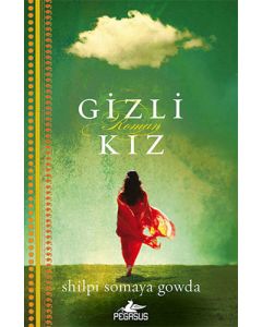 Gizli Kız