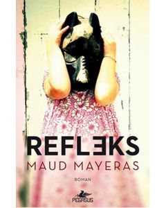 Refleks